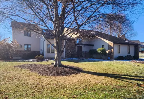 224 Timothy Ave, Bethlehem, PA 18020