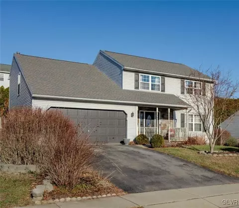 4021 River Rd, Reading, PA 19605