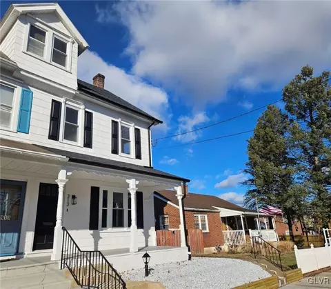 313 E 21st St, Northampton, PA 18067