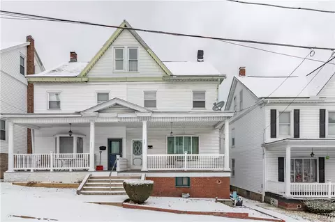 123 E Ridge St, Lansford, PA 18232