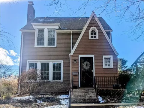 2037 Kemmerer St, Bethlehem, PA 18017