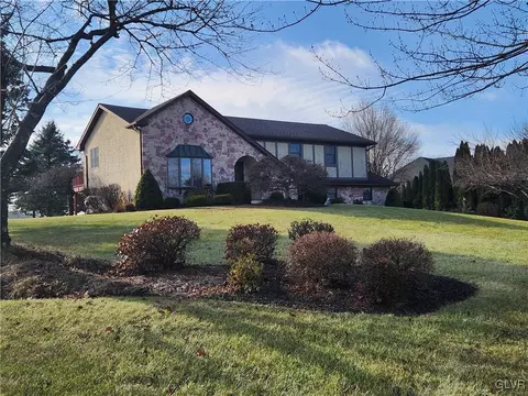 46 Marshall Run, Northampton, PA 18067
