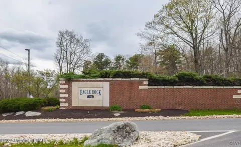 Mountain View Drive, Luzerne, PA 18202