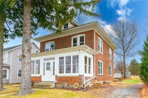 412 Church Rd, Kutztown, PA 19530