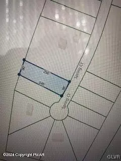 Spring Court, Pike, PA 18324