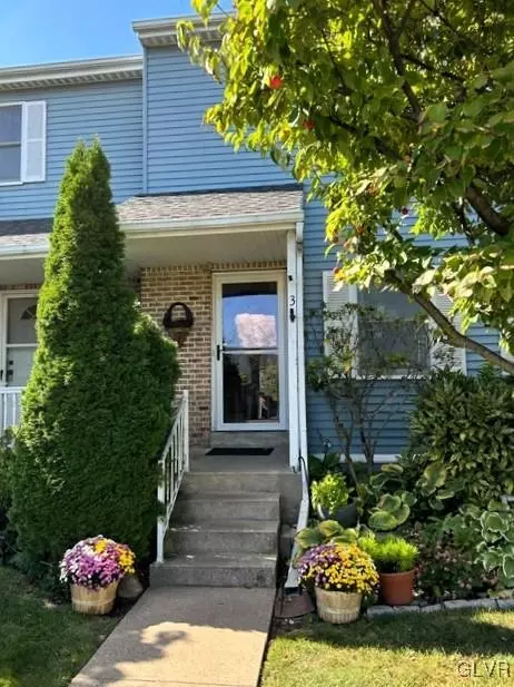 3 Bennington Ct, Forks Twp, PA 18040