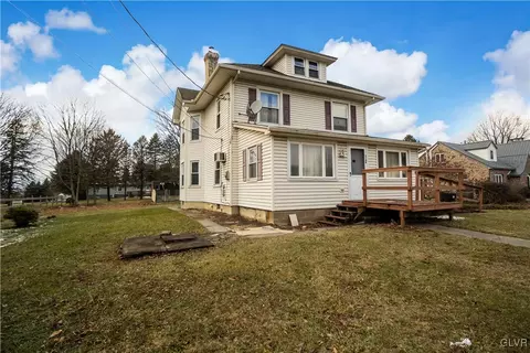 5148 Pa Route 873, Schnecksville, PA 18078