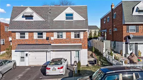 2031 S 2nd St, Allentown, PA 18103