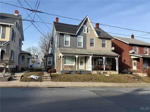 355 E 9th St, Northampton, PA 18067