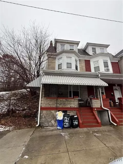 722 Northampton St, Easton, PA 18042