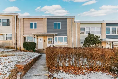 1960 S Hall St, Allentown, PA 18103