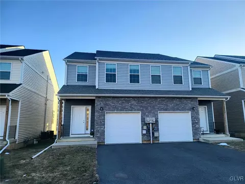 2151 S Poplar St, Allentown, PA 18103