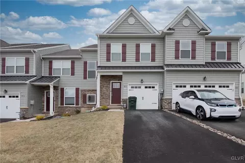 4814 Daisy Rd, Allentown, PA 18104