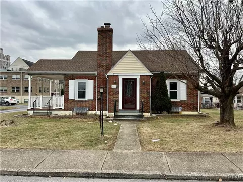 918 5th St, Fullerton, PA 18052