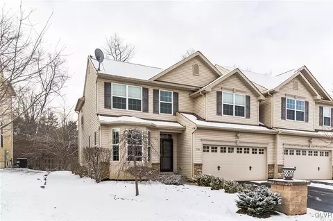524 Racite Rd, Alburtis, PA 18011