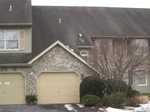7624 Brandywine Cir, Trexlertown, PA 18087