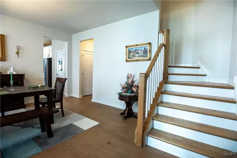 6972 Pine Ln, Bath, PA 18014 photo 20