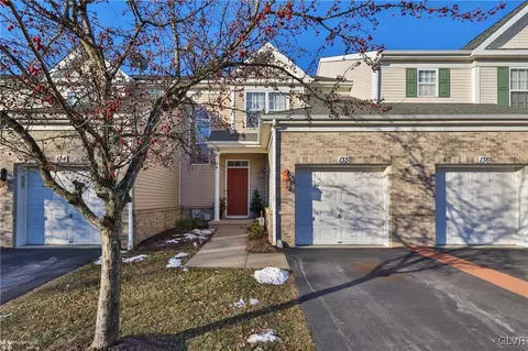 135 Pinehurst Ln, Williams Twp, PA 18042
