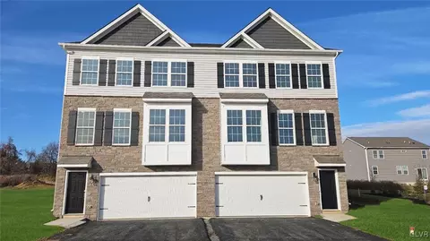 255 Winding Rd, Forks Twp, PA 18040