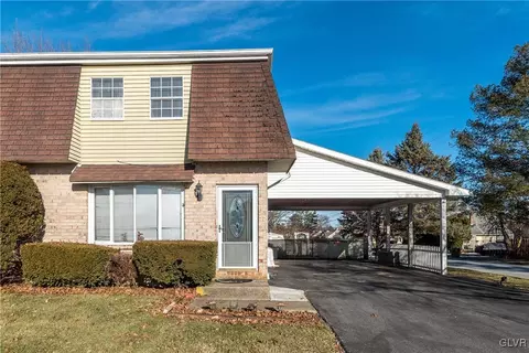 105 Wilden Dr, Palmer Township, PA 18045