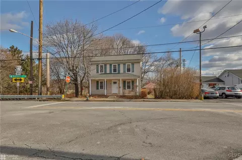 248 Main St, Pen Argyl Boro, PA 18072