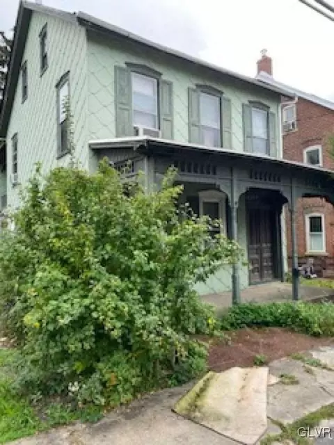 3520 Broadway, Allentown, PA 18104