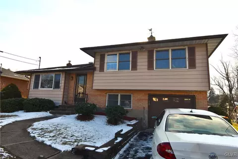 123 Carbon St, Palmer Township, PA 18045