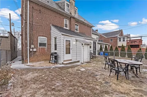 314 Goepp St, Bethlehem, PA 18018 photo 38