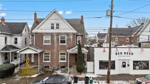 314 Goepp St, Bethlehem, PA 18018