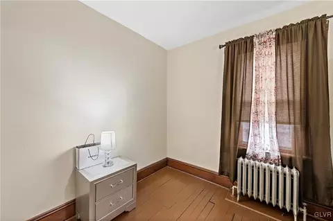 314 Goepp St, Bethlehem, PA 18018 photo 25