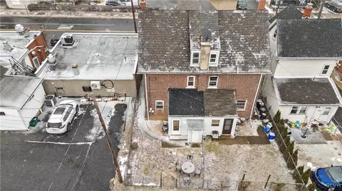 314 Goepp St, Bethlehem, PA 18018 photo 5