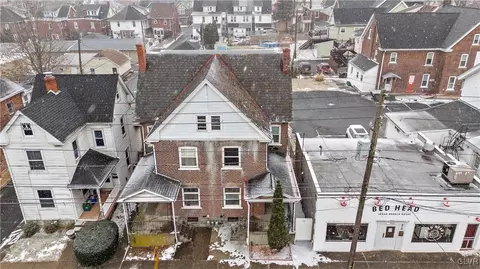 314 Goepp St, Bethlehem, PA 18018 photo 3