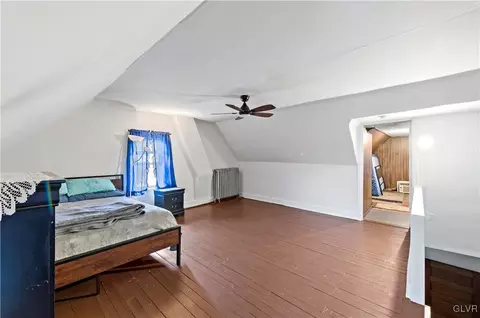314 Goepp St, Bethlehem, PA 18018 photo 31