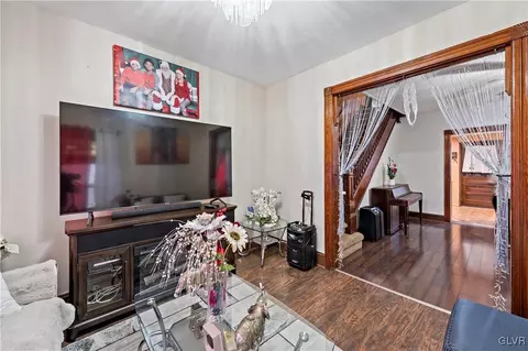 314 Goepp St, Bethlehem, PA 18018 photo 11