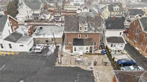 314 Goepp St, Bethlehem, PA 18018 photo 6