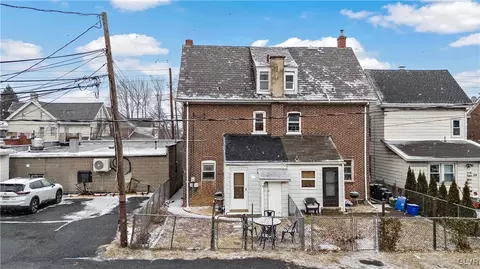 314 Goepp St, Bethlehem, PA 18018 photo 8