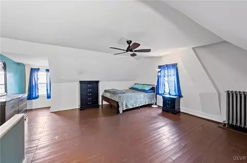 314 Goepp St, Bethlehem, PA 18018 photo 34