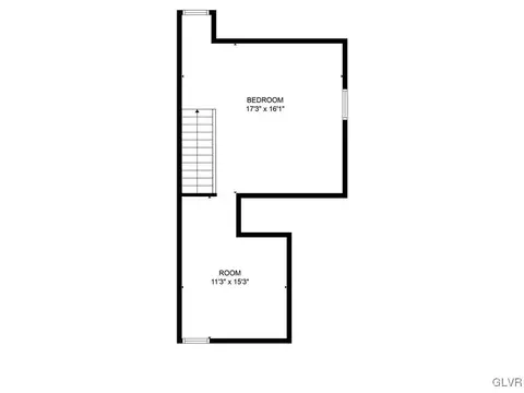 314 Goepp St, Bethlehem, PA 18018 photo 43