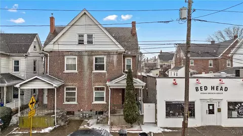 314 Goepp St, Bethlehem, PA 18018 photo 29