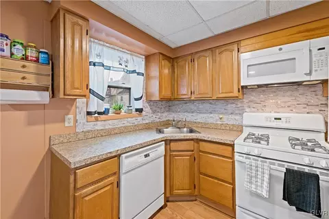 314 Goepp St, Bethlehem, PA 18018 photo 15