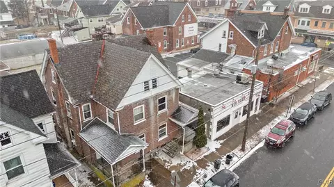 314 Goepp St, Bethlehem, PA 18018 photo 4