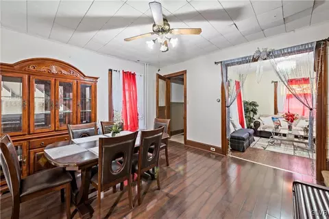 314 Goepp St, Bethlehem, PA 18018 photo 13