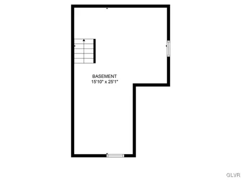 314 Goepp St, Bethlehem, PA 18018 photo 40