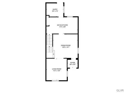 314 Goepp St, Bethlehem, PA 18018 photo 44