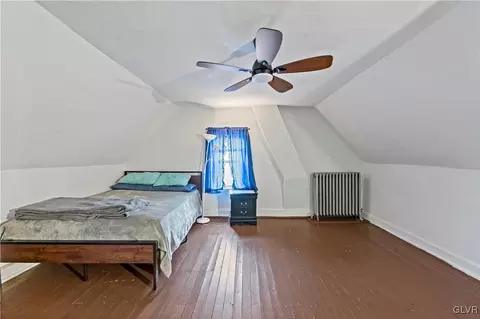 314 Goepp St, Bethlehem, PA 18018 photo 30