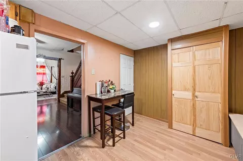 314 Goepp St, Bethlehem, PA 18018 photo 18