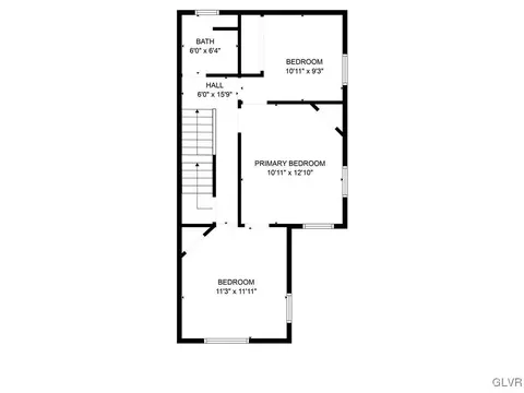 314 Goepp St, Bethlehem, PA 18018 photo 41