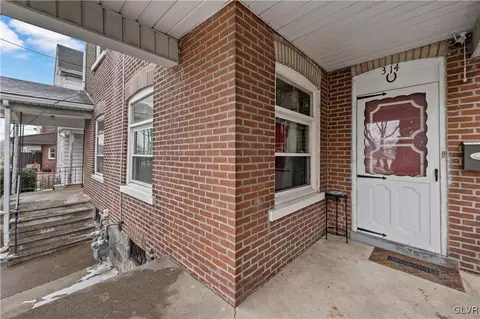 314 Goepp St, Bethlehem, PA 18018 photo 39