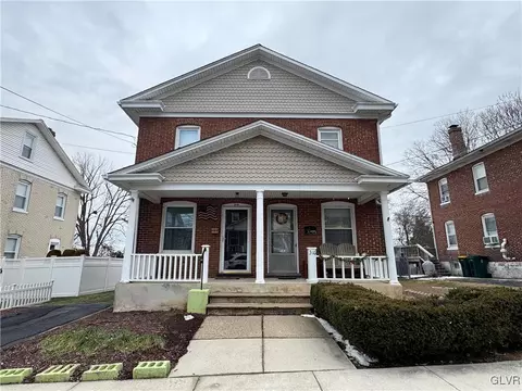 314 Berks St, Palmer Township, PA 18045