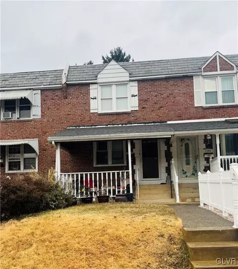 2146 Baker Dr, Allentown, PA 18103